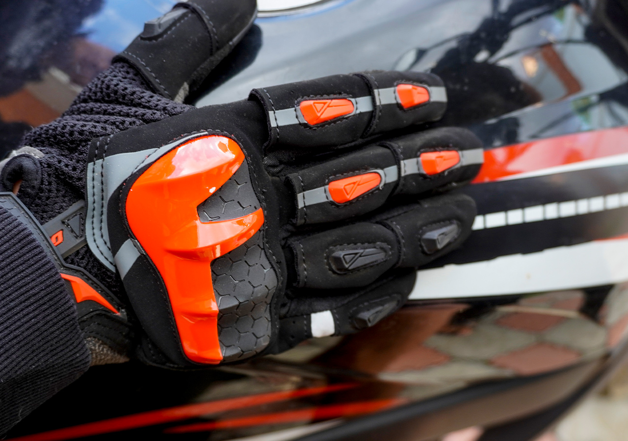 pedal news New Friday massage-peeling KTM Macina Tour CX Select Phone:iPhone 17 Pro Max